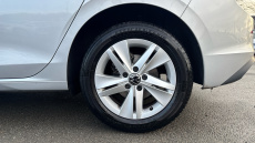 Volkswagen Golf 2.0 TDI Life 5dr DSG Diesel Hatchback